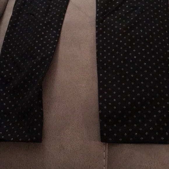 PANTS - Picture 2 of 4